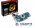 GIGABYTE GV-R645-1GI RADEON HD6450 625mhz 1100MHZ 1GB DDR3 64BIT DVI-D HDMI D-SUB