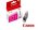 Canon Ink Cartridge CLI-821M Magenta Color FOR IP 3680/4680/MP545/628/638/988