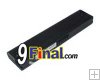 Notebook Battery for ASUS A32-F9 (11.1 volts 4,400 mAH) Black Color Notebook Battery for ASUS A32-F9 (11.1 volts 4,400 mAH) Black Color