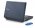 Notebook Samsung NP-NB28-DP02TH N450 1.66 Blue