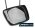 Linksys By Cisco WRT160NL WIRELESS N BROADBAND ROUTER W/ STORAGE LINK