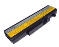 Notebook Battery for Lenovo IdeaPad G430, G450, G530 11.1V/4,400 Mah Black Color Notebook Battery for Lenovo IdeaPad G430, G450, G530 11.1V/4,400 Mah Black Color
