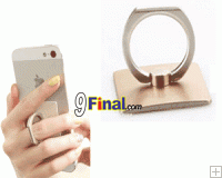 RING HOLDER ǹͤѾѺ 360 ͧ (շͧ)