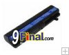 Notebook Battery 4000 for Acer Aspire 3000 3001 3002 3003 3005 3008 3009 3500 5000 5510 14.8 V 4,400 Mah Notebook Battery 4000 for Acer Aspire 3000 3001 3002 3003 3005 3008 3009 3500 5000 5510 14.8 V 4,400 Mah