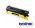 Brother Laser Toner Cartridge Yellow TN-150Y for HL-4040CN 4050CDN DCP-9040CN MFC-9440CN 9840CDN
