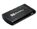 Eyezone Idocking Stand-alone device to convert MPEG 1/2/4 to be H.264 format Eyezone Idocking Stand-alone device to convert MPEG 1/2/4 to be H.264 format