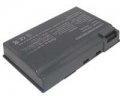 Notebook Battery ACER BTP-63D1 Notebook Battery ACER BTP-63D1
