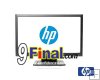 HP Compaq L2206tm 21.5-inch LED Backlit Touch Monitor B0L55AA#AKL HP Compaq L2206tm 21.5-inch LED Backlit Touch Monitor B0L55AA#AKL