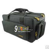 Soudelor Video Camera Bag ҡͧմ  HDV - Black