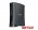 Buffalo LS-CH1.0TL-AP LinkStation Live 1000GB Shared Network Storage (New Chassis) Support BitTorrent