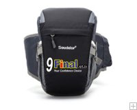 Soudelor Camera Bag ҡͧ digital , MirrorLess  1508 - Black Color