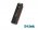 D-link DWM-152 USB Dongle 3.5G 2.1GHz. HSDPA downstream 3.6Mbps
