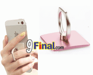 RING HOLDER ǹͤѾѺ 360 ͧ (ǧ) - ꡷ٻ ͻԴ˹ҵҧ