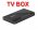 Mygica Super Color QT Hi res LCD TV BOX 1920*1200 Support PIP function With Speaker + remote