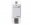 i-Flashdrive 32GB ŪѺiPhone/iPad  device Gen2 (white)