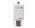 i-Flashdrive 64 GB ŪѺiPhone/iPad  device Gen2 (white)