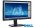 Dell Monitor With PremierColor 24" (U2413)FULL HD , IPS ,Anti Glare
