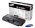 Samsung Toner ML-D1630A FOR ML-1630 / SCX-4500 (2,000 PAGES)
