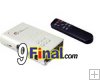 Grand Ultimate Vision ...High Resolution VGA TO TV 1,600*1,200 Grand Ultimate Vision ...High Resolution VGA TO TV 1,600*1,200