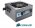 Power supply Corsair 650W (650HX)