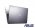 ASUS Notebook X450LC-WX117D Intel i7-4500 / 4 gb/ 500 GB / 14" GreyColor