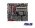 ASUS Z7S WS Dual LGA 771 Intel 5400 SSI CEB Server Motherboard