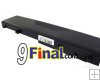 Notebook Battery for BenQ Joybook S Series S52, S53 ,S31, U101 (11.1 volts 4,400 mAH) Notebook Battery for BenQ Joybook S Series S52, S53 ,S31, U101 (11.1 volts 4,400 mAH)