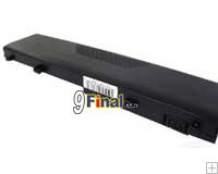 Notebook Battery for BenQ Joybook S Series S52, S53 ,S31, U101 (11.1 volts 4,400 mAH)