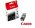 Canon Ink Cartridge PGI-820BK Black Color FOR IP 3680/4680/MP545/628/638/988