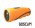 underwarter Waterproof Diving video camera,w/ flashlight LED,diving DVR camera,diving camcorder,cycling helmet camera GD2709