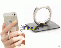 RING HOLDER ǹͤѾѺ 360 ͧ ( )