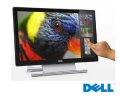 Dell Touch Monitor 21" with IPS (S2240T) Full HD 1920*1080 Dell Touch Monitor 21" with IPS (S2240T) Full HD 1920*1080