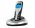 Skype VoIP USB Wireless Phone (Black)