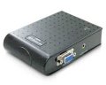 Grand HD Cinema Pro USB to VGA/HDMI adapter, w/Audio & Video signal Support FullHD 1080P Grand HD Cinema Pro USB to VGA/HDMI adapter, w/Audio & Video signal Support FullHD 1080P