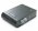 Grand HD Cinema Pro USB to VGA/HDMI adapter, w/Audio & Video signal Support FullHD 1080P