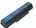 Notebook Battery For Acer Aspire 4710 ,4720, 4720Z, 4310, 4315 11.1 V/4,400 MAH Notebook Battery For Acer Aspire 4710 ,4720, 4720Z, 4310, 4315 11.1 V/4,400 MAH