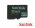Micro SDHC (TF Flash) Memory 32 GB Class 4 (SANDISK) (no package)