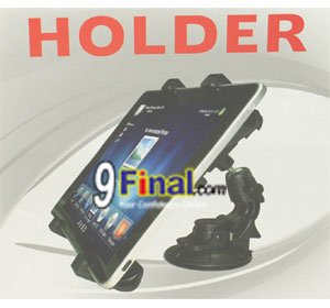 Holder 3" -10 " use for MID , GPS ,IPAD, Photo Frame ，Tablet PC - ꡷ٻ ͻԴ˹ҵҧ