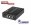 LENKENG LKV381 HDMI to AV (Composite Video/S-Video+Stereo Audio) Converter
