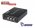 LENKENG LKV381 HDMI to AV (Composite Video/S-Video+Stereo Audio) Converter