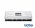 Brother ADS-1600W Desktop Scanner With Duplex & Wireless / Print Speed 18 PPM