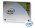 Intel 530 Series 120GB 2.5-Inch Internal Solid State Drive SSDSC2BW120A4K5 Write 480 mb/sec Read 540 mb/sec 20NM