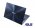 ASUS ZENBOOK UX302LG-C4007H Touch Ultrabook Intel® Core™ i7-4500U 1.8GHz, 4GB RAM, 750GB HDD + 16GB SSD, Windows 8