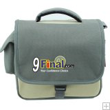 Soudelor BAG ҡͧ DSLR / Mirror less  1105M (  ͧ ) (Yellow Color )