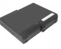 Notebook Battery ACER BTP-44A3 Notebook Battery ACER BTP-44A3