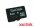 Micro SDHC (TF Flash) Memory 8 GB Class 4 (SANDISK) (no package)
