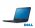 Notebook Dell Latitude 3540 SNS35404210U500 Intel i5-4210u 14"