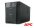 APC SUA1500I-3 Years Smart-UPS 1500VA Black Color 3 years warranty + Free PowerChut