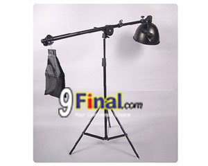 photographic equipment / dome light shelf / light with photography / studio use (w/o light bulb) #IMP_JX_SE_D27TOP - ꡷ٻ ͻԴ˹ҵҧ