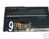 Notebook Battery ACER BTP-550P Notebook Battery ACER BTP-550P